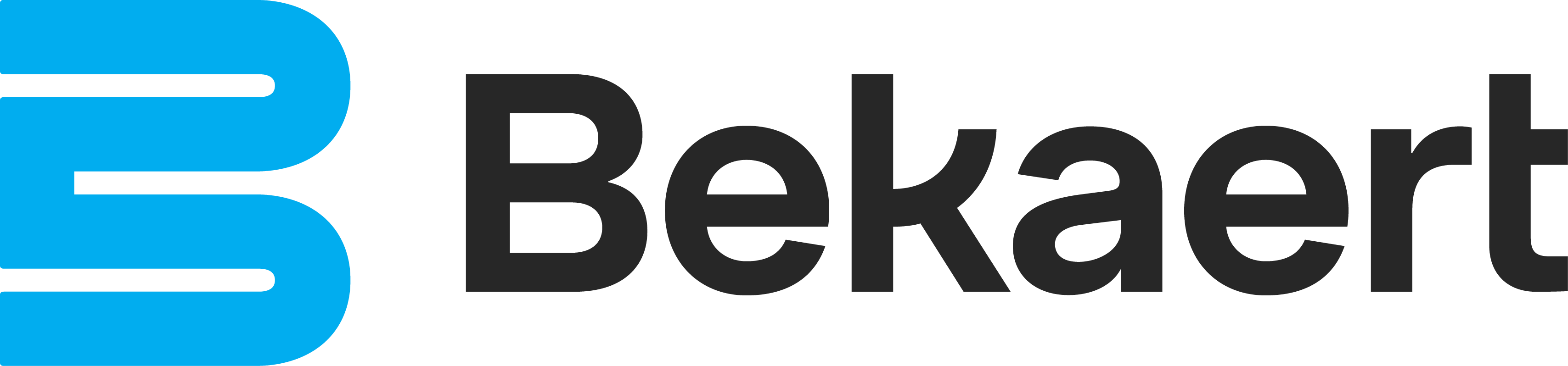 Bekaert_logo_pos_RGB