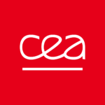 LOGO_CEA_ORIGINAL