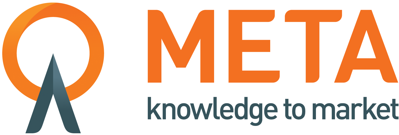 META_logo_color