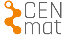 cenmat