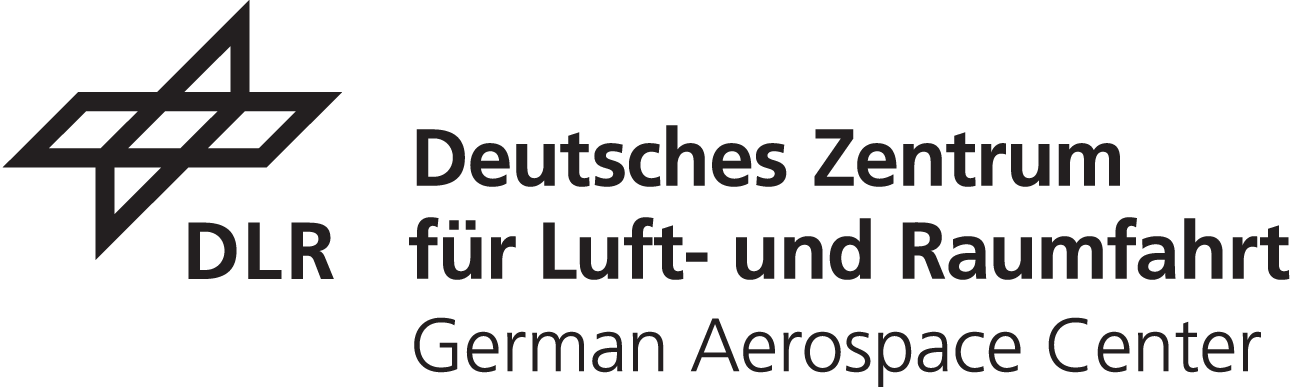 dlr