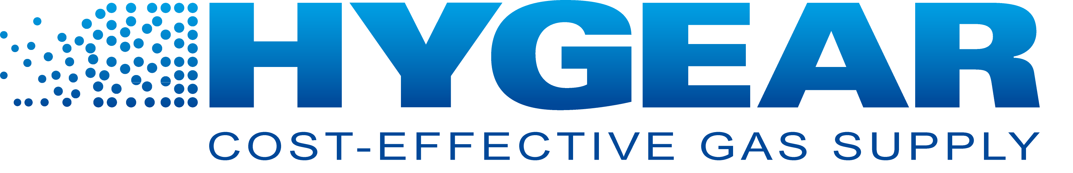 hygear