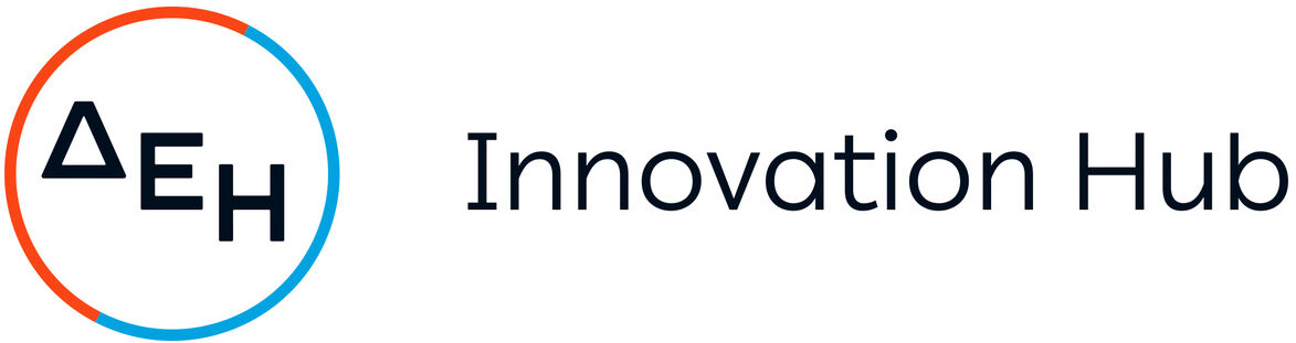 PPC logo