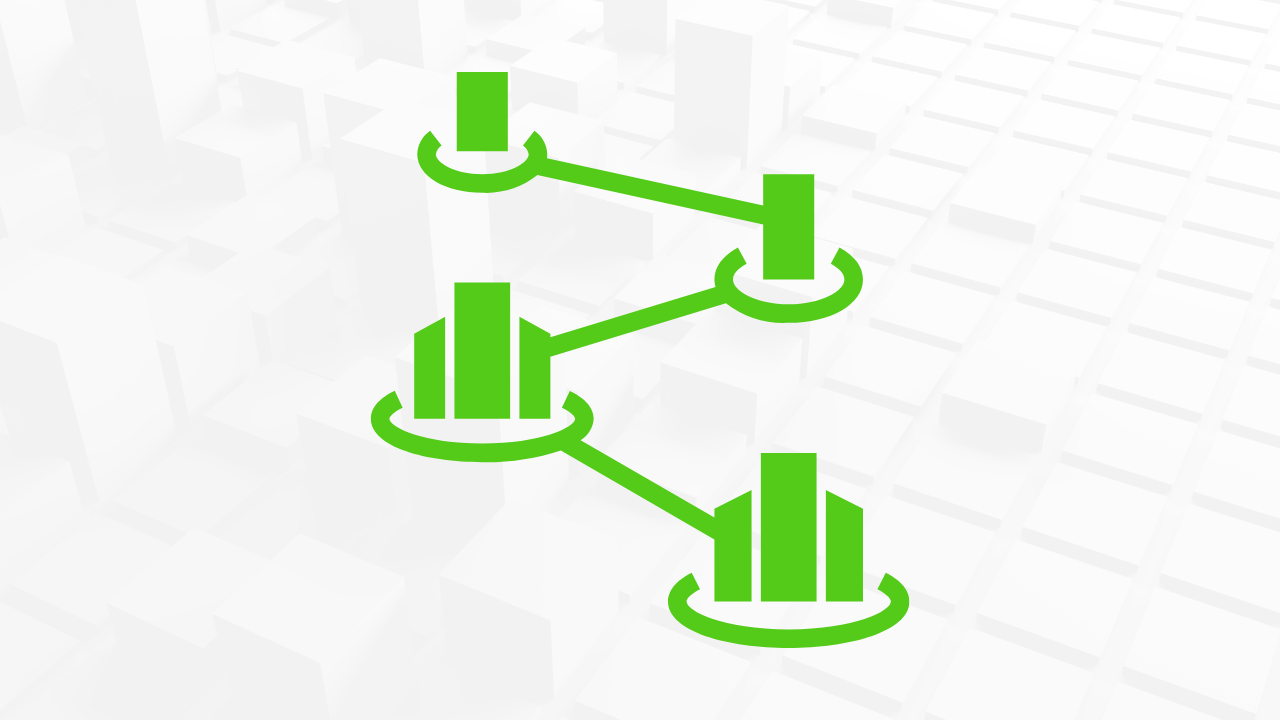 Scalable